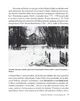 veterne_topanky_0009.tif