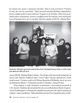 veterne_topanky_0010.tif