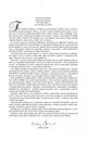 vianocne_koledy_uk_0005.jpg