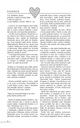 vianocne_koledy_uk_0008.jpg