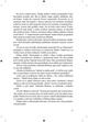 zabit_diabla_vnutro_tlac-13